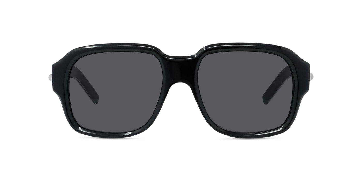 #colour_shiny-black-grey
