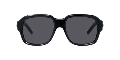 #colour_shiny-black-grey