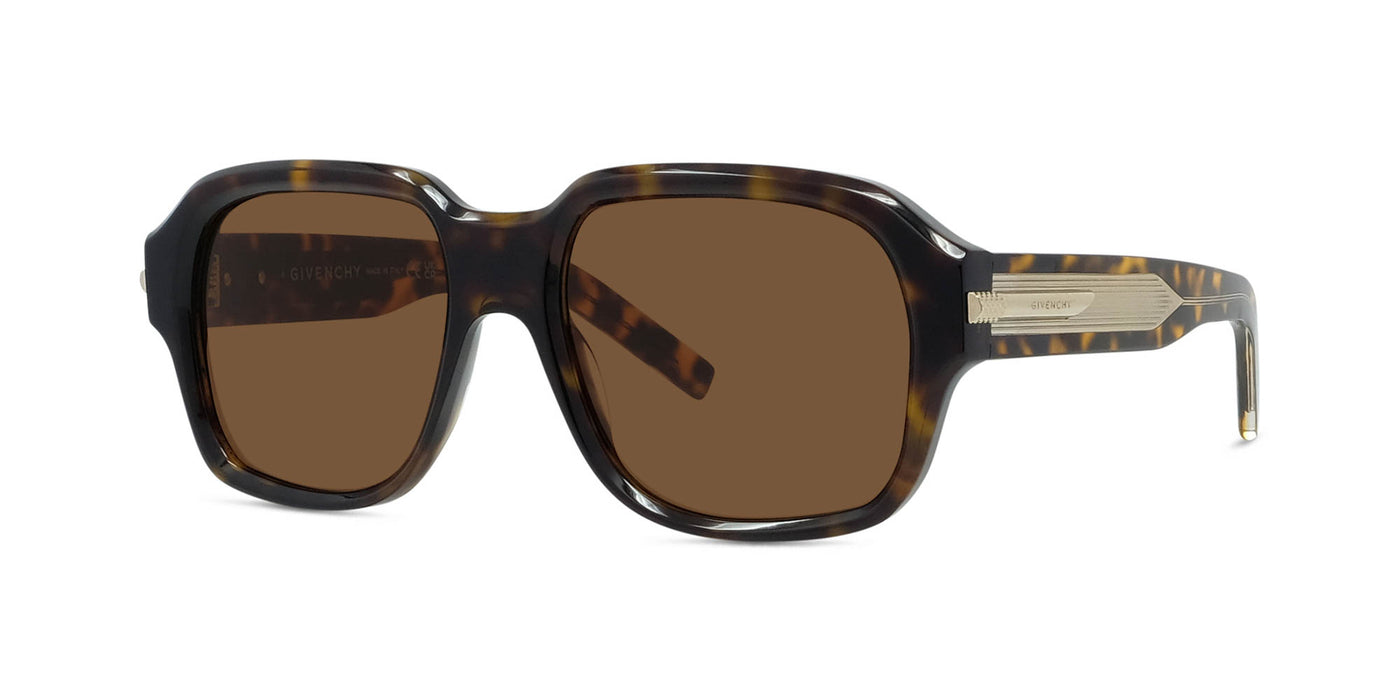 #colour_shiny-havana-brown