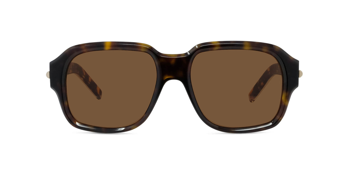 #colour_shiny-havana-brown