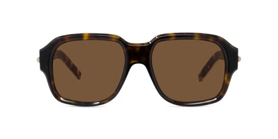 #colour_shiny-havana-brown