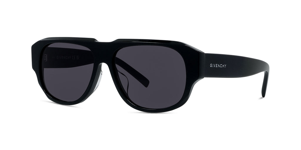 #colour_shiny-black-grey