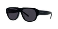Givenchy GV Day GV40115U