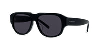 #colour_shiny-black-grey