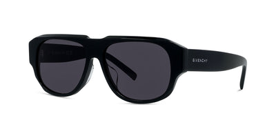 #colour_shiny-black-grey