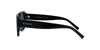 #colour_shiny-black-grey