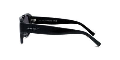 #colour_shiny-black-grey