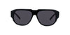 #colour_shiny-black-grey