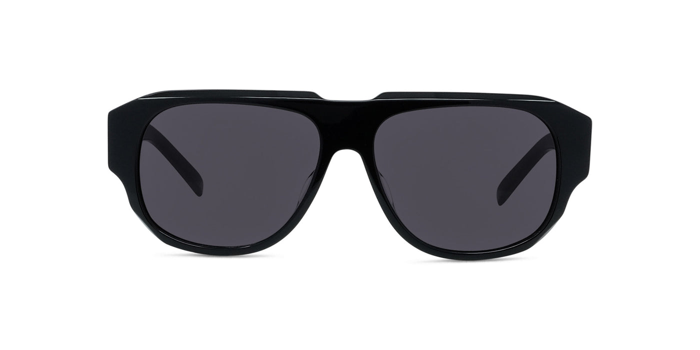 #colour_shiny-black-grey