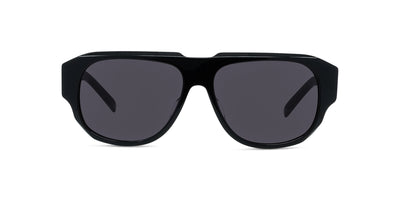 #colour_shiny-black-grey