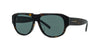 Givenchy GV Day GV40115U