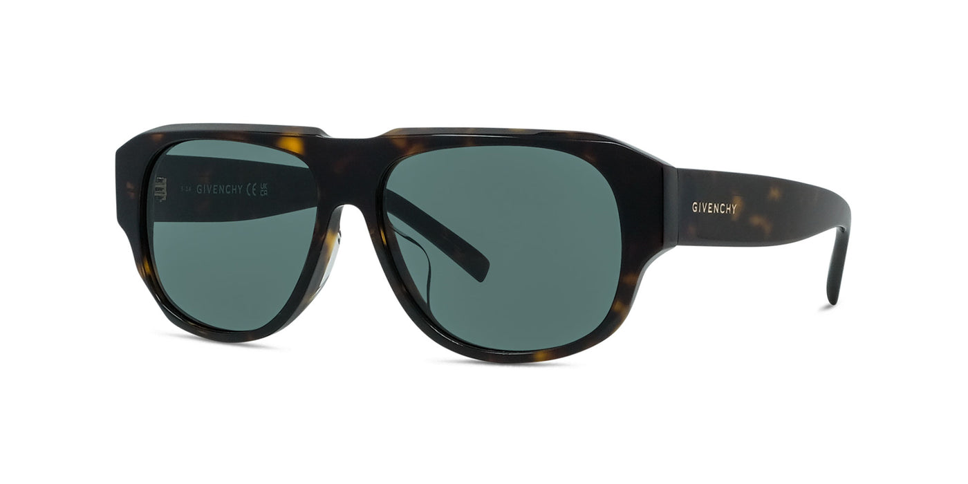 Givenchy GV Day GV40115U