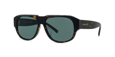 Givenchy GV Day GV40115U