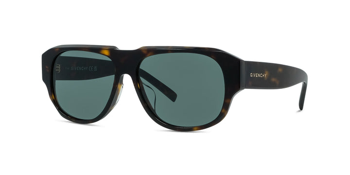 お値下げ！GIVENCHYサングラス GIVENCHY（ジバンシィ） GGIVENCHY サングラス GV40039U レディース
