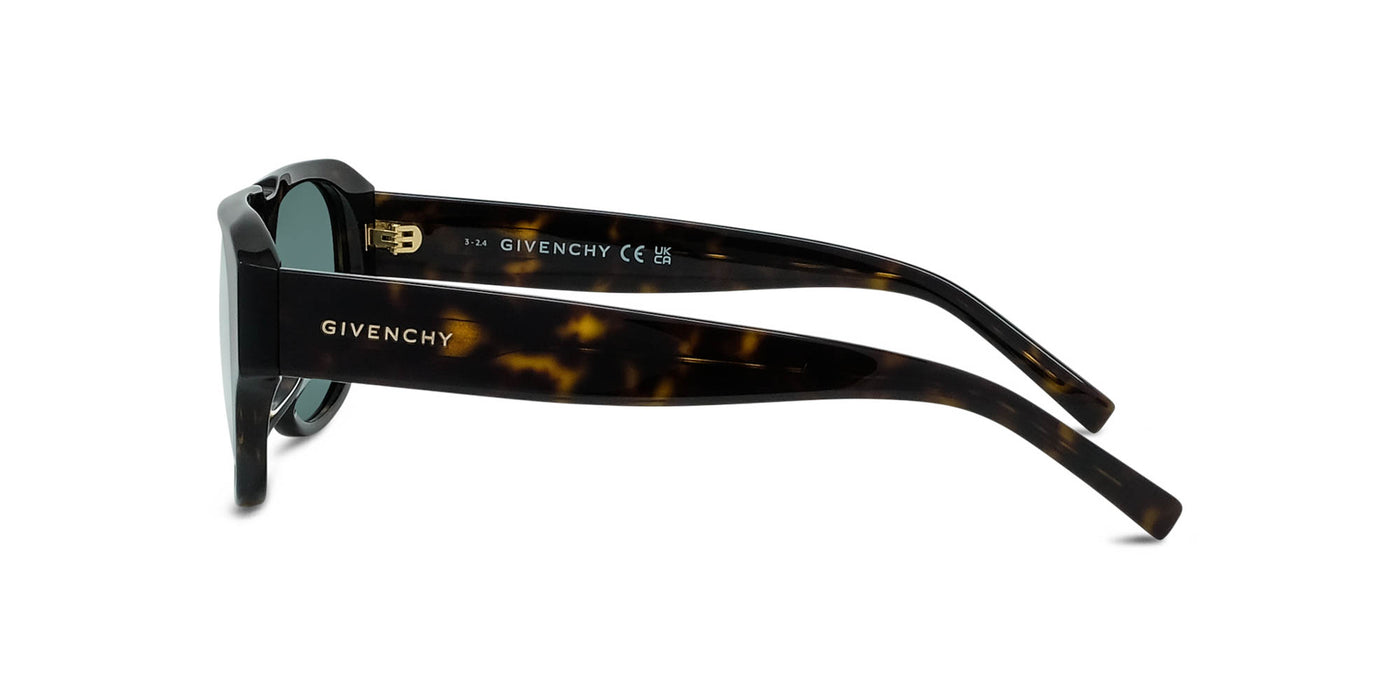 Givenchy GV Day GV40115U