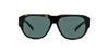 Givenchy GV Day GV40115U
