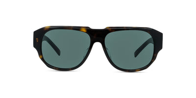 Givenchy GV Day GV40115U