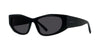 #colour_shiny-black-grey