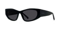 Givenchy GV Day GV40116I
