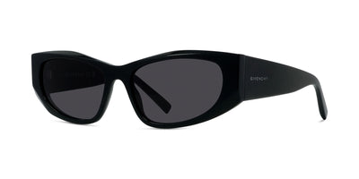 #colour_shiny-black-grey