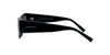 #colour_shiny-black-grey