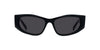#colour_shiny-black-grey