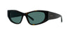 Givenchy GV Day GV40116I
