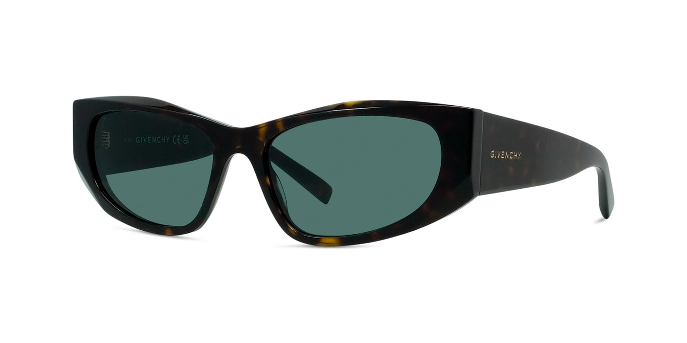 Givenchy GV Day GV40116I