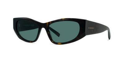Givenchy GV Day GV40116I