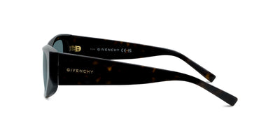 Givenchy GV Day GV40116I