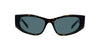 Givenchy GV Day GV40116I