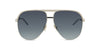 #colour_shiny-yellow-grey-gradient