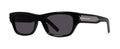 Givenchy GV One GV40119I