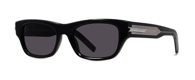 #colour_shiny-black-smoke
