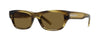 #colour_shiny-havana-brown