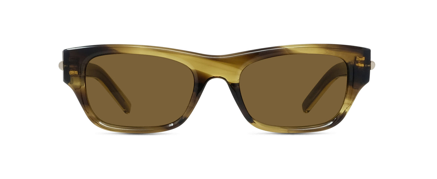 #colour_shiny-havana-brown