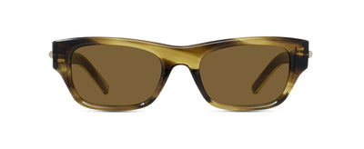 #colour_shiny-havana-brown