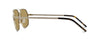 #colour_shiny-clear-gold-brown