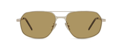 #colour_shiny-clear-gold-brown