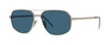 #colour_shiny-clear-gold-blue