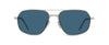 #colour_shiny-clear-gold-blue