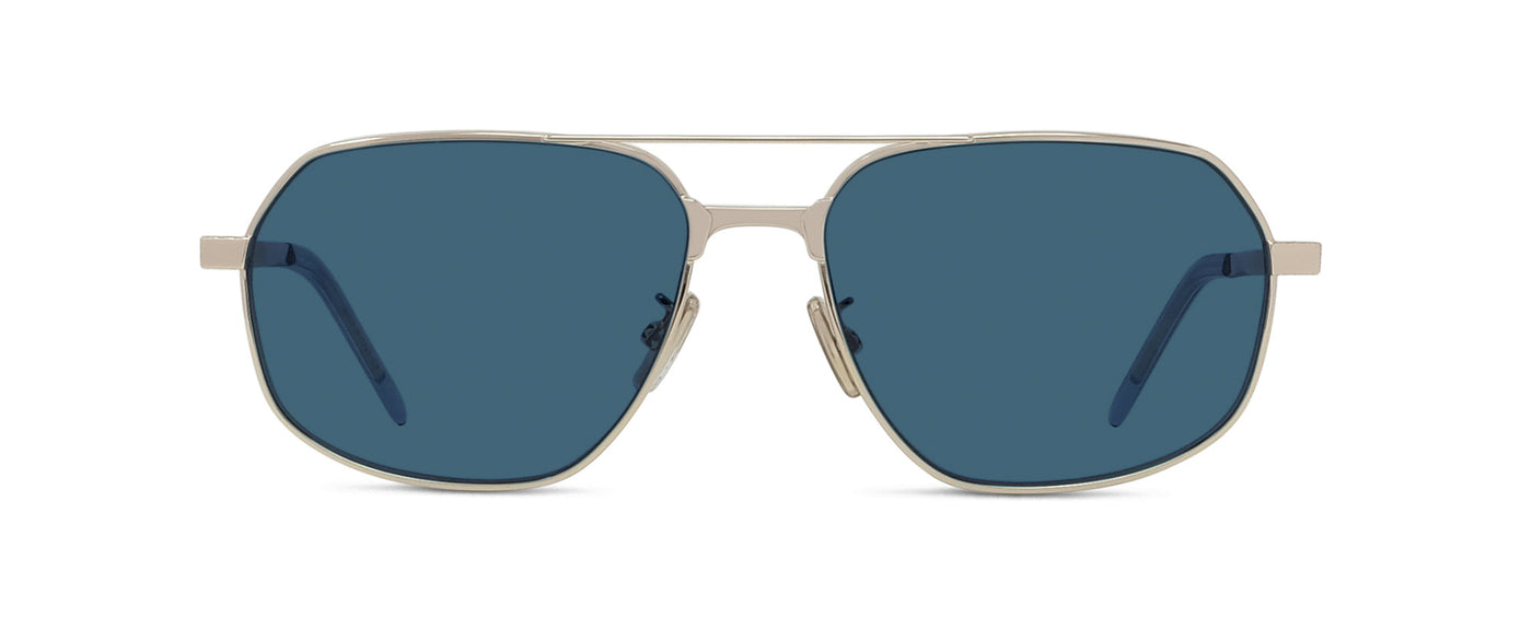 #colour_shiny-clear-gold-blue
