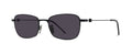 Givenchy GV Speed GV40123U