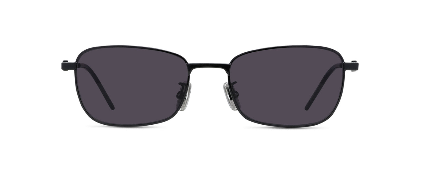 #colour_shiny-black-smoke
