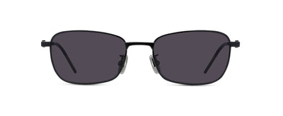 #colour_shiny-black-smoke