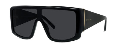 #colour_shiny-black-smoke