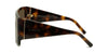 Givenchy Square GV40126I#colour_shiny-havana-brown