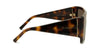 Givenchy Square GV40126I#colour_shiny-havana-brown
