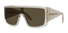 Givenchy Square GV40126I#colour_shiny-brown-brown