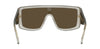 Givenchy Square GV40126I#colour_shiny-brown-brown
